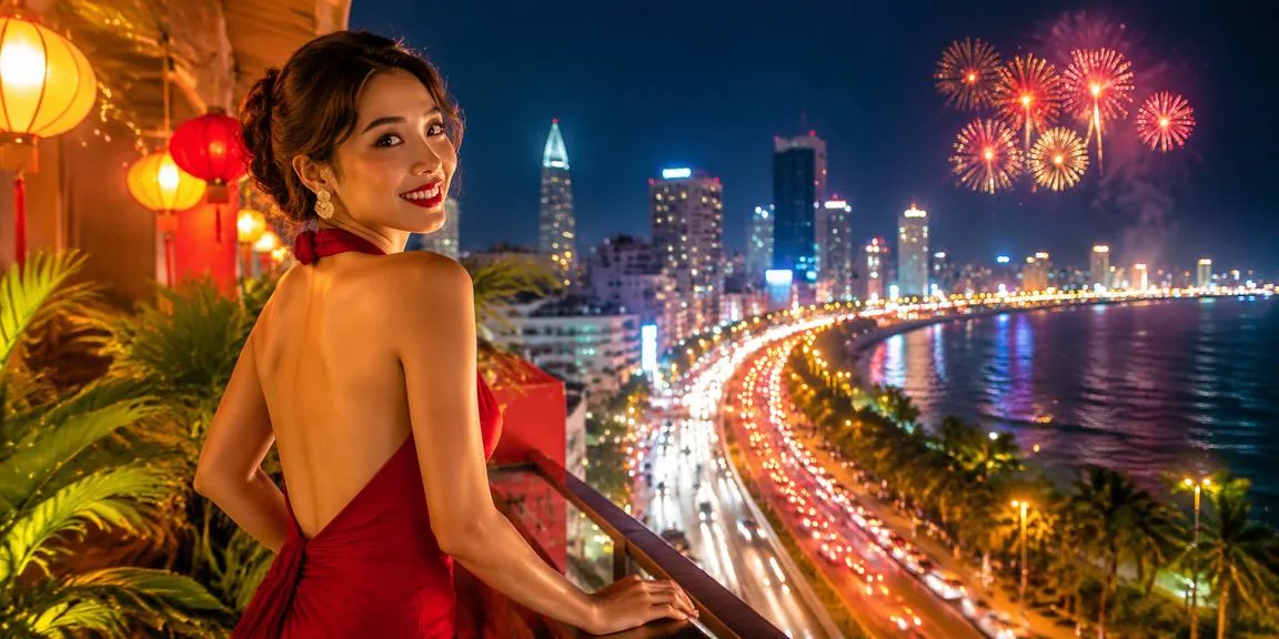 789 sh 789 sh app – Vào sảnh nhanh, chơi liền tay