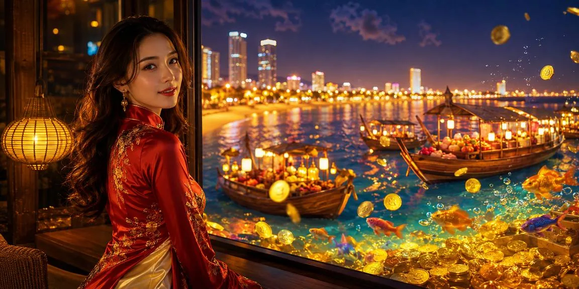 789 sh Xác minh tài khoản 789 sh