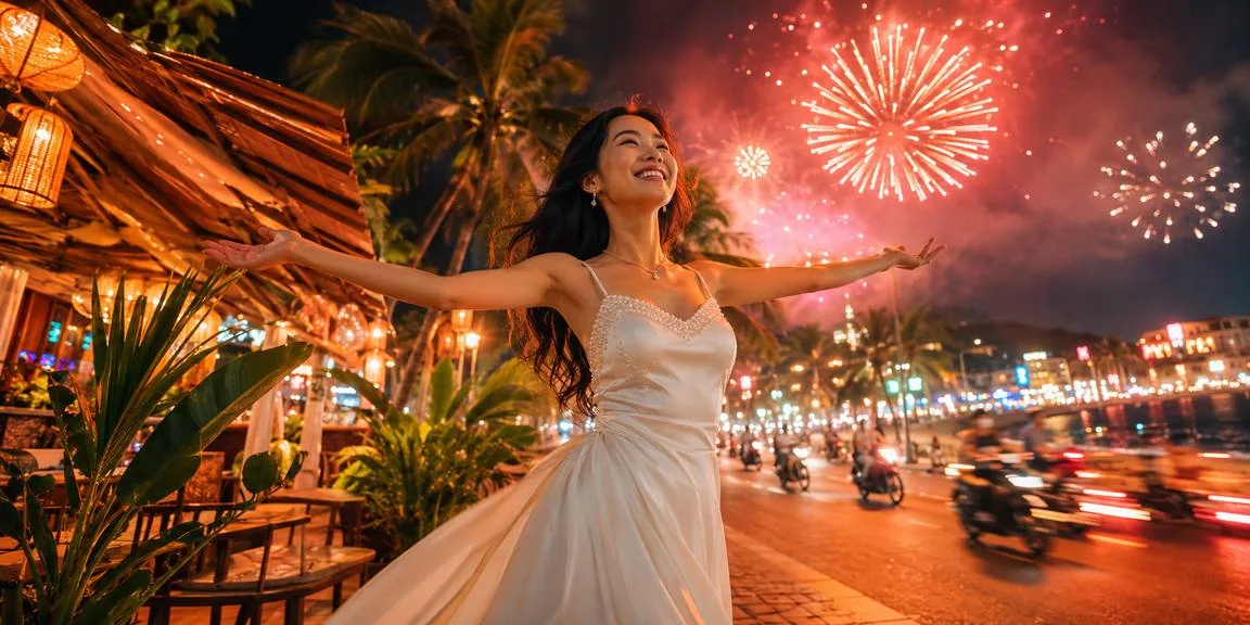789 sh Câu Hỏi ZaloPay