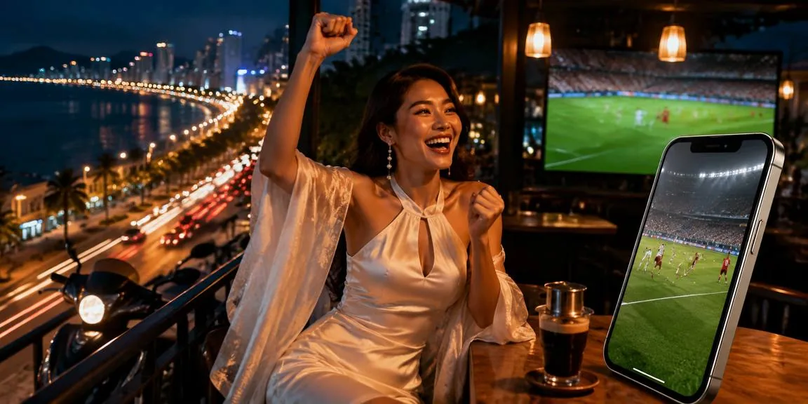 789 sh Xì Dách hoạt động như thế nào