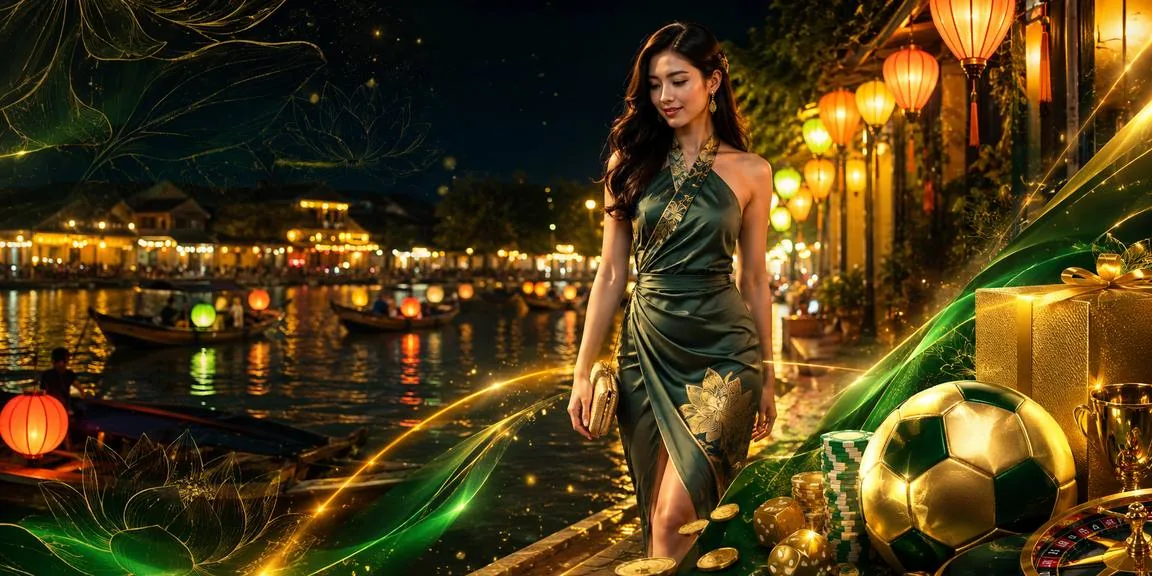 789 sh Vào 789 sh nhanh từ điện thoại của bạn